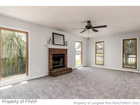 391 Eileen Dr, Spring Lake, NC 28390 photo 8