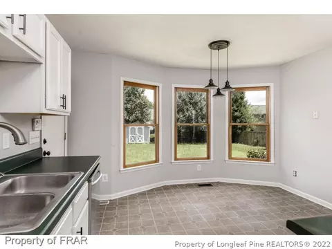391 Eileen Dr, Spring Lake, NC 28390 photo 13
