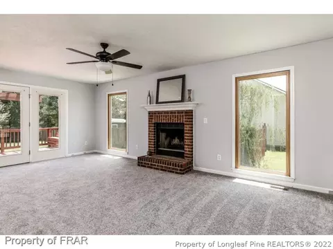 391 Eileen Dr, Spring Lake, NC 28390 photo 7