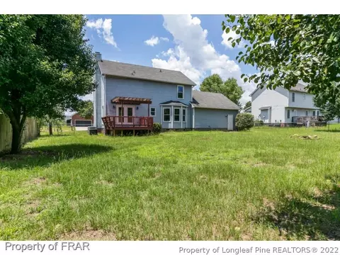 391 Eileen Dr, Spring Lake, NC 28390 photo 3