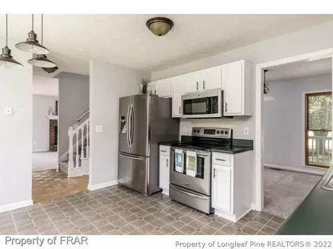 391 Eileen Dr, Spring Lake, NC 28390 photo 12