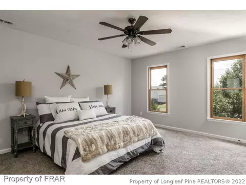 391 Eileen Dr, Spring Lake, NC 28390 photo 17