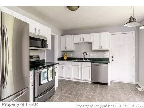 391 Eileen Dr, Spring Lake, NC 28390 photo 11