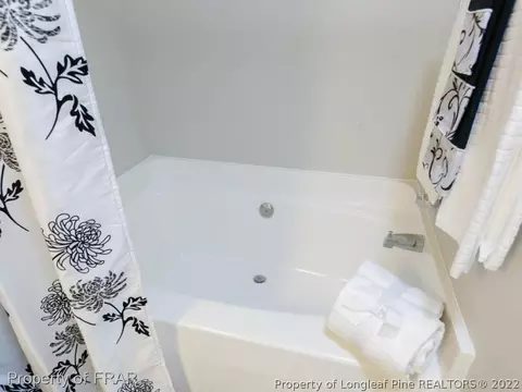 729 Thrush Dr, Vass, NC 28394 photo 30