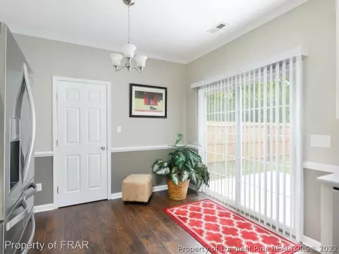 729 Thrush Dr, Vass, NC 28394 photo 12