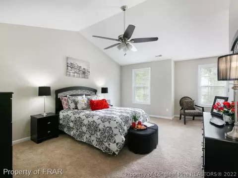729 Thrush Dr, Vass, NC 28394 photo 25