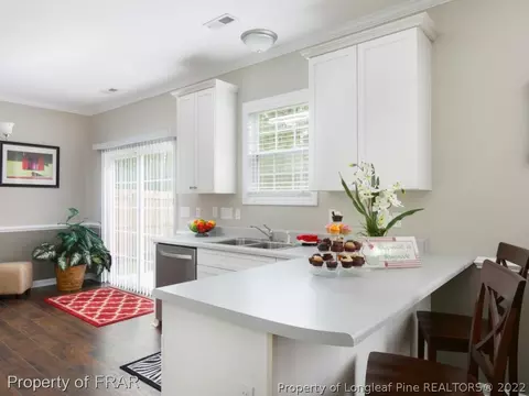 729 Thrush Dr, Vass, NC 28394 photo 9