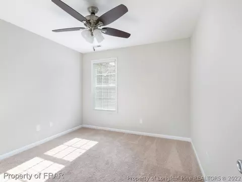 729 Thrush Dr, Vass, NC 28394 photo 23