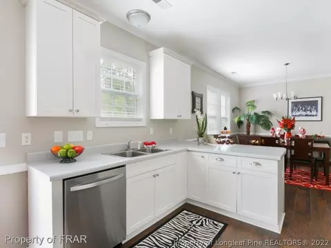 729 Thrush Dr, Vass, NC 28394 photo 16