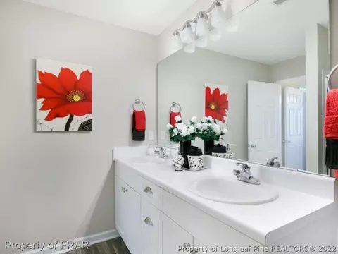 729 Thrush Dr, Vass, NC 28394 photo 31