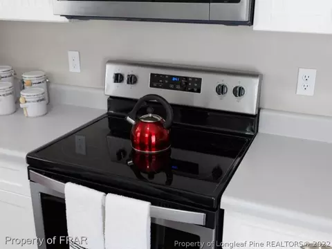 729 Thrush Dr, Vass, NC 28394 photo 14