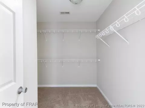 729 Thrush Dr, Vass, NC 28394 photo 28