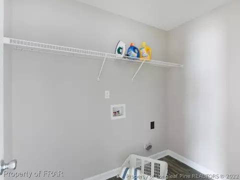 729 Thrush Dr, Vass, NC 28394 photo 19