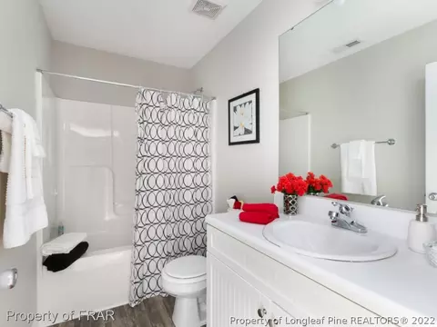 729 Thrush Dr, Vass, NC 28394 photo 20