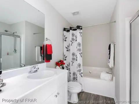 729 Thrush Dr, Vass, NC 28394 photo 29