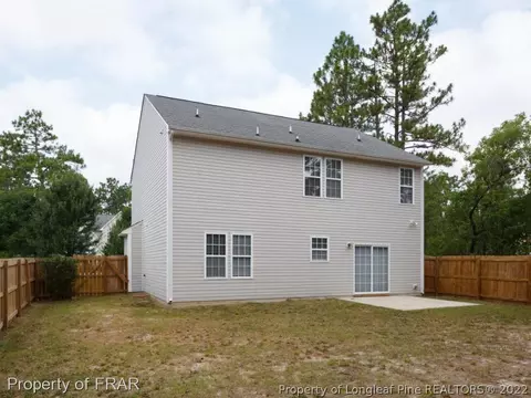 729 Thrush Dr, Vass, NC 28394 photo 32