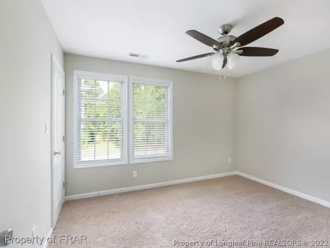 729 Thrush Dr, Vass, NC 28394 photo 22