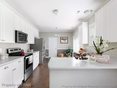 729 Thrush Dr, Vass, NC 28394 photo 10