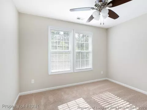 729 Thrush Dr, Vass, NC 28394 photo 24