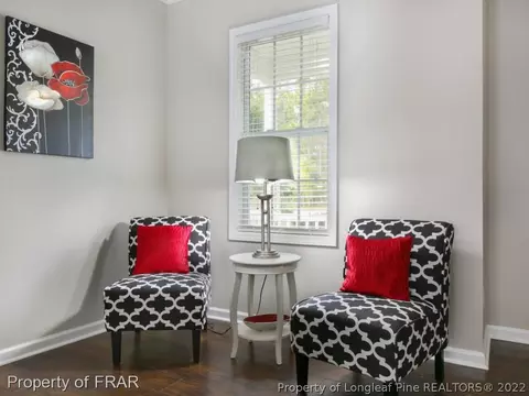 729 Thrush Dr, Vass, NC 28394 photo 6