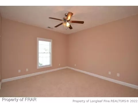 4651 Centennial Dr, Wade, NC 28395 photo 25