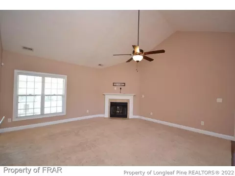 4651 Centennial Dr, Wade, NC 28395 photo 5