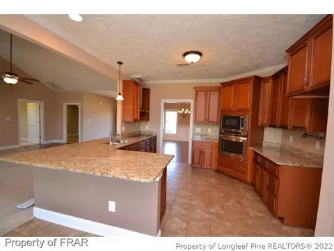 4651 Centennial Dr, Wade, NC 28395 photo 9