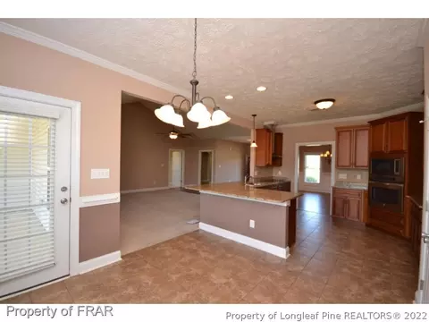4651 Centennial Dr, Wade, NC 28395 photo 8