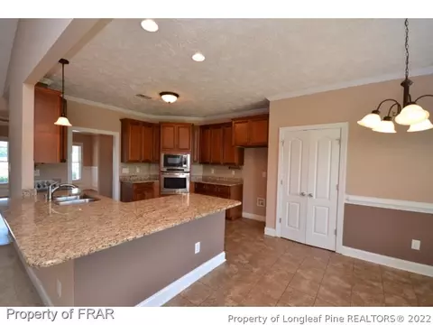4651 Centennial Dr, Wade, NC 28395 photo 7