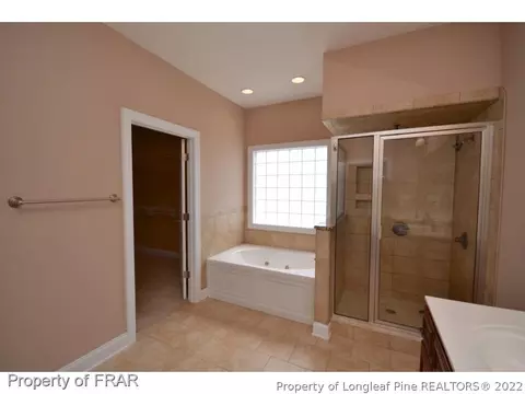 4651 Centennial Dr, Wade, NC 28395 photo 22