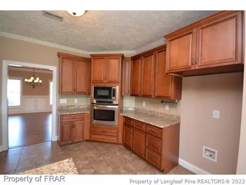 4651 Centennial Dr, Wade, NC 28395 photo 10