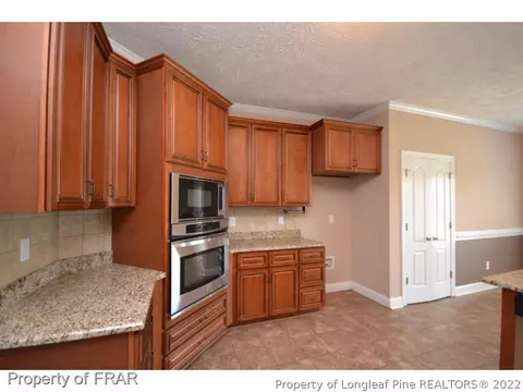 4651 Centennial Dr, Wade, NC 28395 photo 14