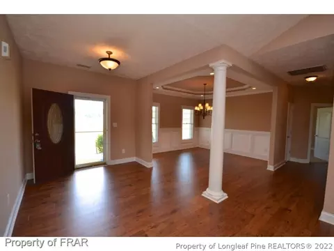 4651 Centennial Dr, Wade, NC 28395 photo 2