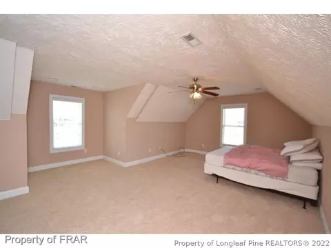 4651 Centennial Dr, Wade, NC 28395 photo 28