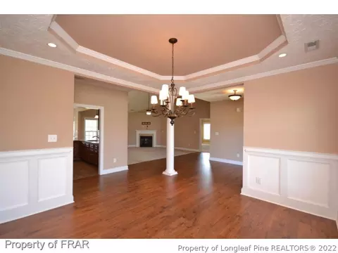 4651 Centennial Dr, Wade, NC 28395 photo 4