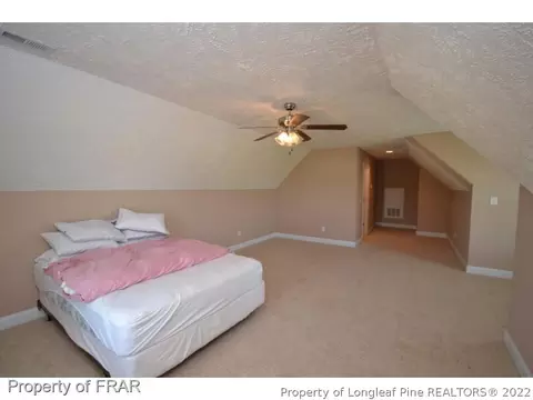4651 Centennial Dr, Wade, NC 28395 photo 29