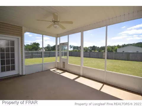 4651 Centennial Dr, Wade, NC 28395 photo 32