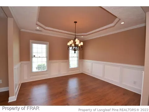 4651 Centennial Dr, Wade, NC 28395 photo 3