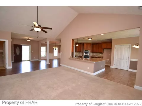 4651 Centennial Dr, Wade, NC 28395 photo 6