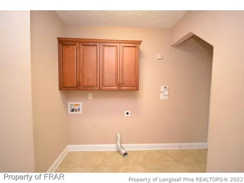 4651 Centennial Dr, Wade, NC 28395 photo 31