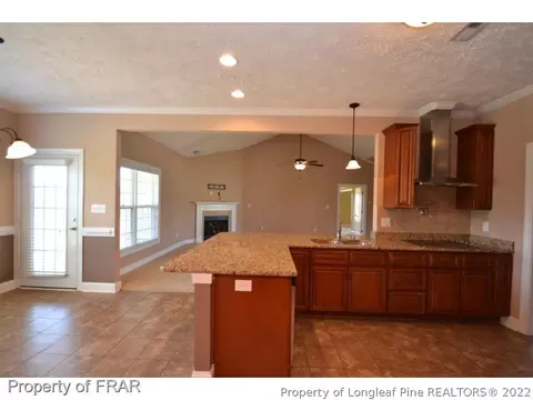 4651 Centennial Dr, Wade, NC 28395 photo 11