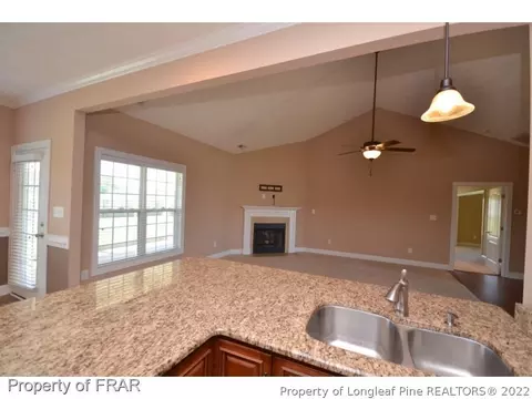 4651 Centennial Dr, Wade, NC 28395 photo 16