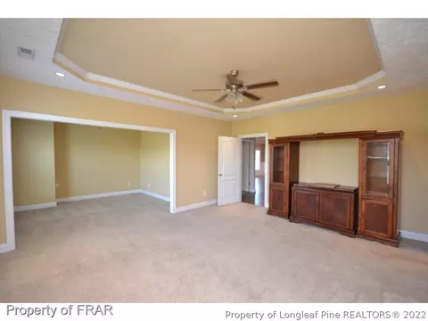 4651 Centennial Dr, Wade, NC 28395 photo 19