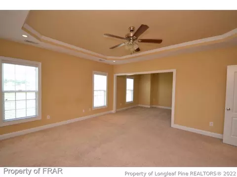 4651 Centennial Dr, Wade, NC 28395 photo 18