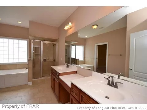 4651 Centennial Dr, Wade, NC 28395 photo 21