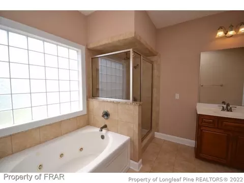 4651 Centennial Dr, Wade, NC 28395 photo 23