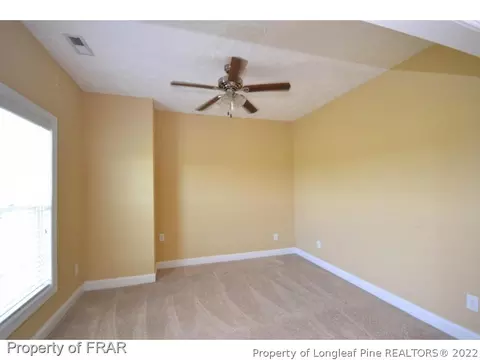 4651 Centennial Dr, Wade, NC 28395 photo 20