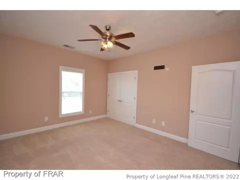 4651 Centennial Dr, Wade, NC 28395 photo 27