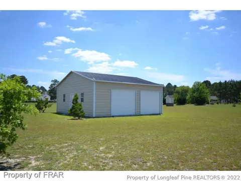 4651 Centennial Dr, Wade, NC 28395 photo 36