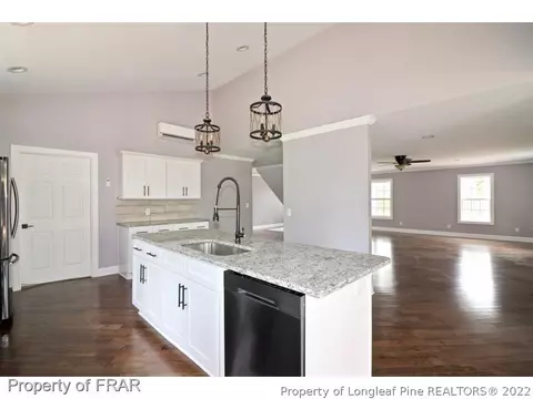 873 Morrison Bridge Rd, Vass, NC 28394 photo 8